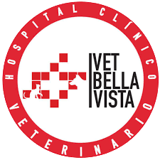 Logo clinica veterinaria Bellavista