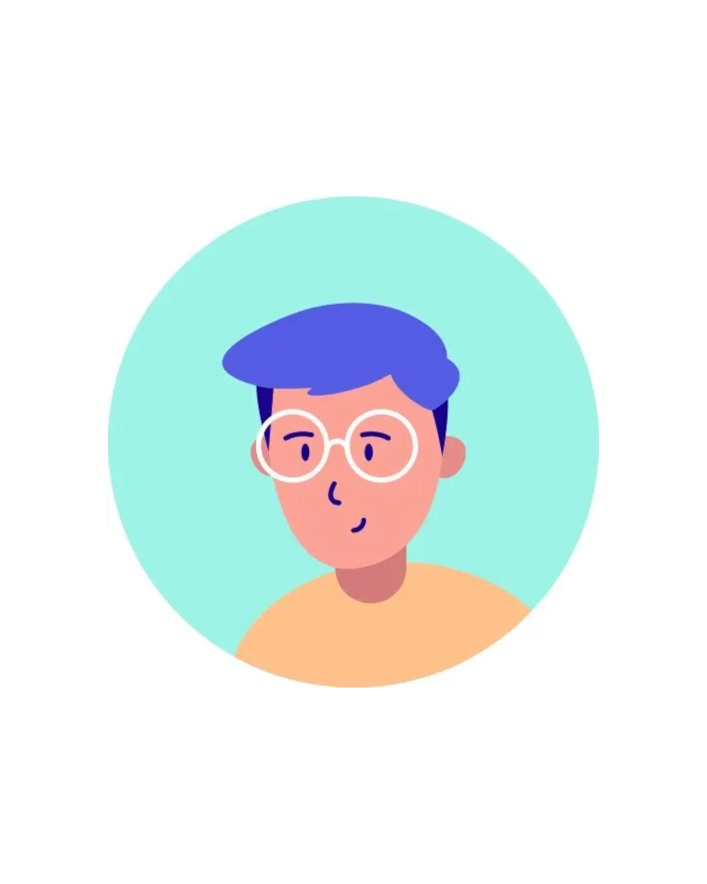 Imagen de cara de doctor Gabriel Paredes